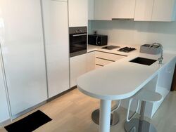 L'Viv (D11), Apartment #535873631